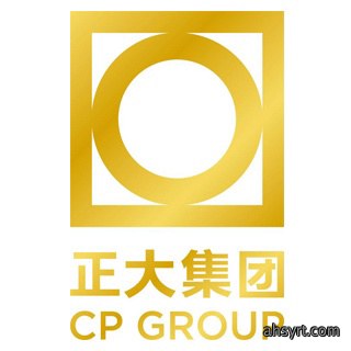 正大集团的头像