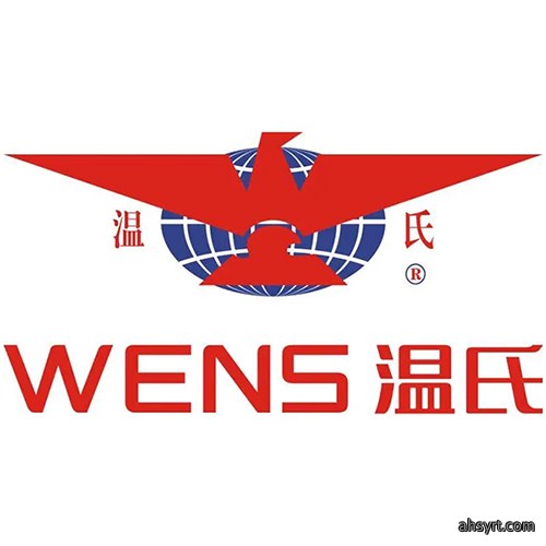 【肉鸡】2025年四大黄羽肉鸡企业业绩预告，2026年肉鸡行情研判