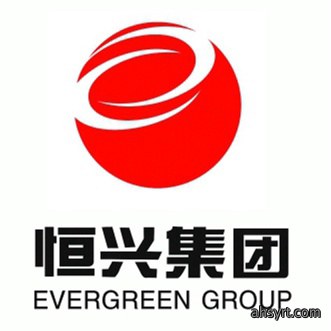 恒兴饲料的头像