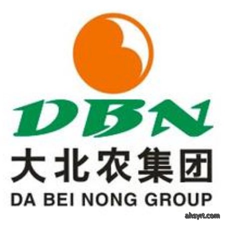 大北农的头像