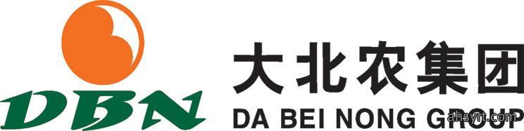 大北农毁约“罗生门”，蛇吞象卡喉，囊中羞涩还是审计“锅”？