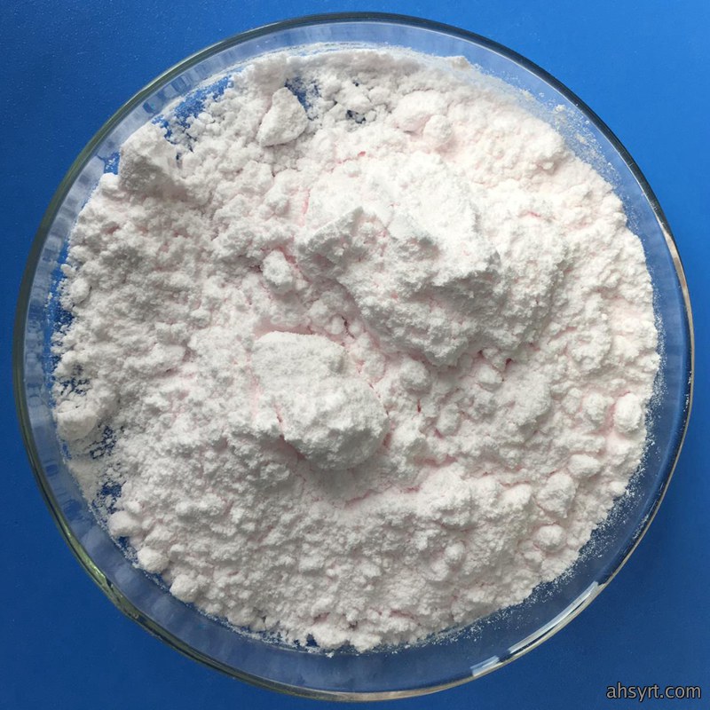 硫酸锰