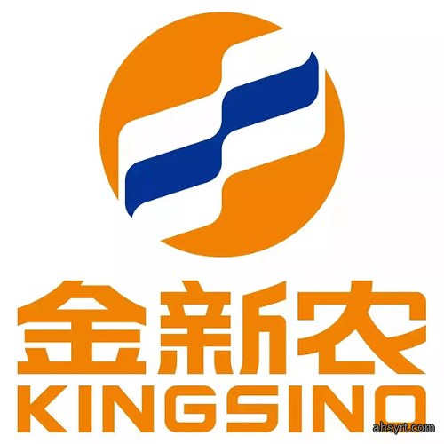 金新农的头像