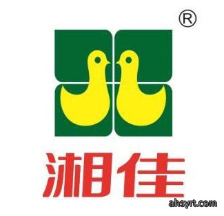 【肉鸡】2025年四大黄羽肉鸡企业业绩预告，2026年肉鸡行情研判