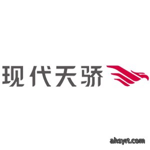 现代天骄的头像