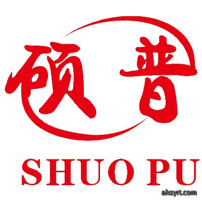 硕普饲料