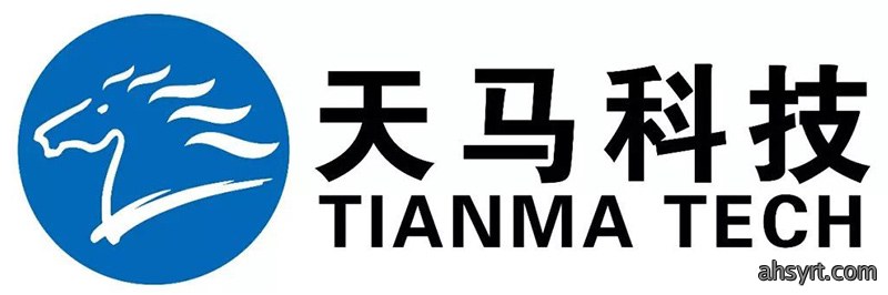 料企赚钱猪场亏？上半年11家料企4家盈利，5家禽料仅海大逆势增长，通威半年报靓眼