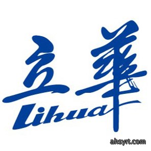 【肉鸡】2025年四大黄羽肉鸡企业业绩预告，2026年肉鸡行情研判