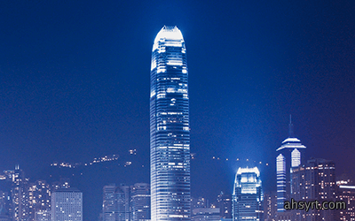 渔是