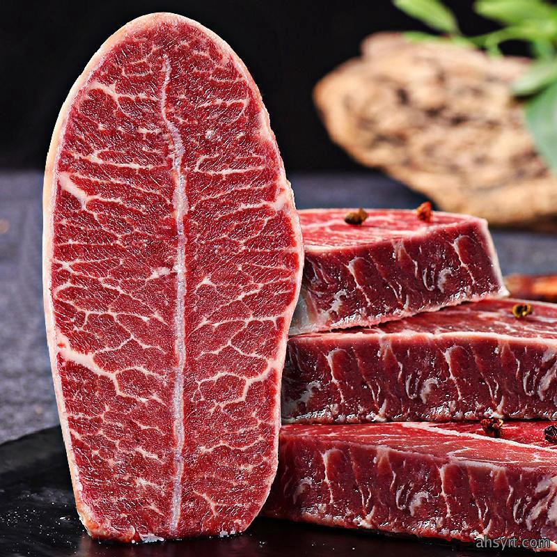 全球牛肉“牛市”行情可期，养牛业供给侧改革牵动国际格局